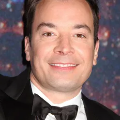 Jimmy Fallon