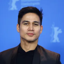 Piolo Pascual