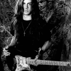 Richie Kotzen