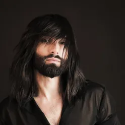 Conchita Wurst