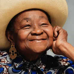 Calypso Rose