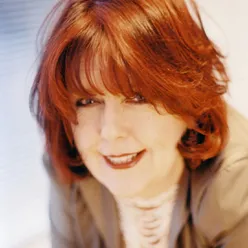 Maggie Reilly