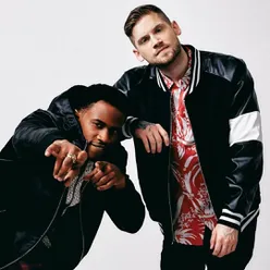 MKTO