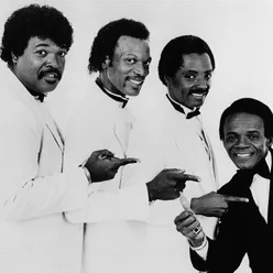 Hank Ballard & The Midnighters