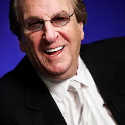 Danny Aiello