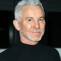 Baz Luhrmann