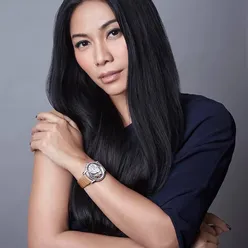 Anggun