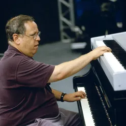 Kenny Werner