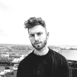 Marc E. Bassy