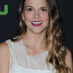 Sutton Foster