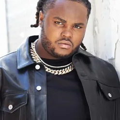 Tee Grizzley