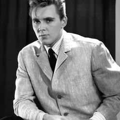 Billy Fury