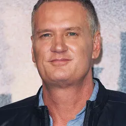 John Ottman