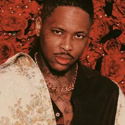 YG