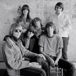 Jefferson Airplane