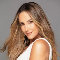 Claudia Leitte