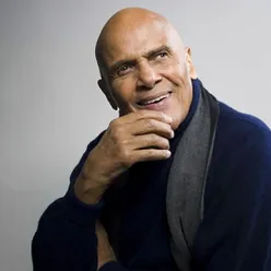 Harry Belafonte