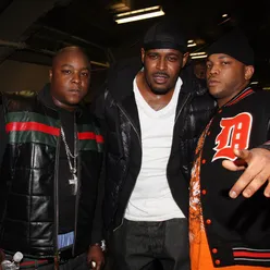 The LOX