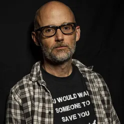 Moby