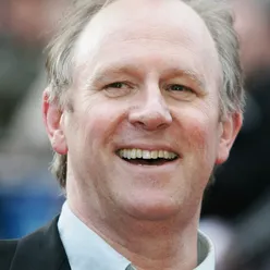 Peter Davison