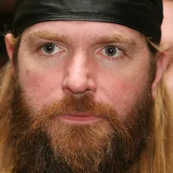 Zakk Wylde