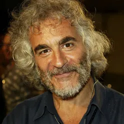 Michael Kamen