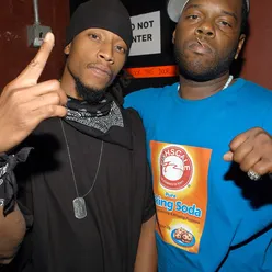 Smif-N-Wessun