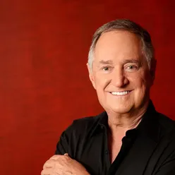 Neil Sedaka