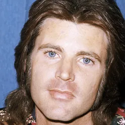 Rick Nelson