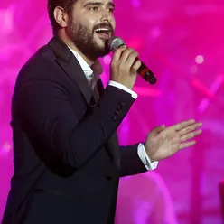 Nassif Zeytoun