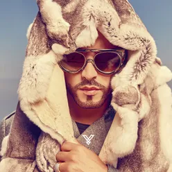 Yandel