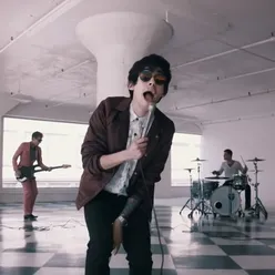 Crown The Empire