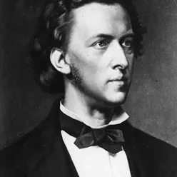 Frédéric Chopin