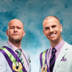 Dada Life