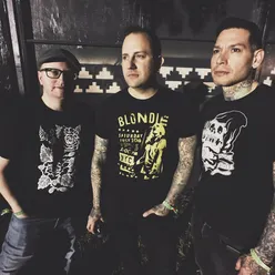 MxPx