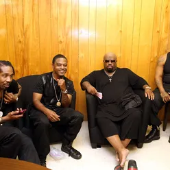 Goodie Mob