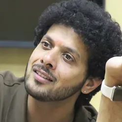 Mahesh Kale