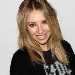 Alison Wonderland