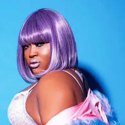 cupcakKe