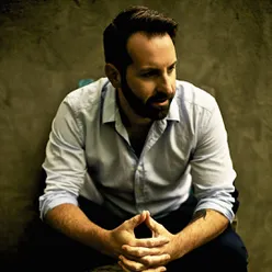 Josh Kelley