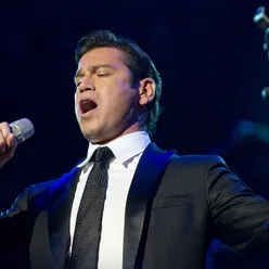 Mario Frangoulis