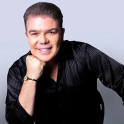 Fabián Corrales