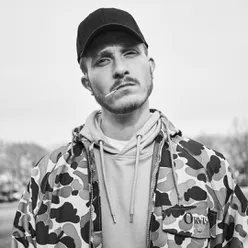 Flosstradamus