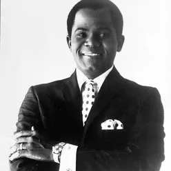 Joe Tex