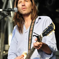 Evan Dando