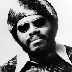 Lonnie Liston Smith