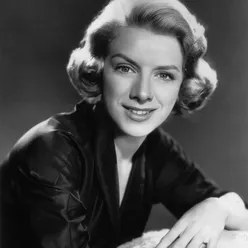 Rosemary Clooney