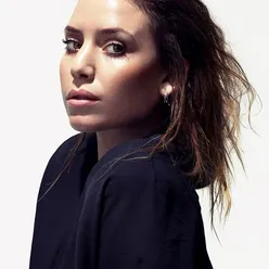 Lykke Li