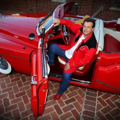 Sammy Kershaw