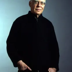 Steve Kuhn